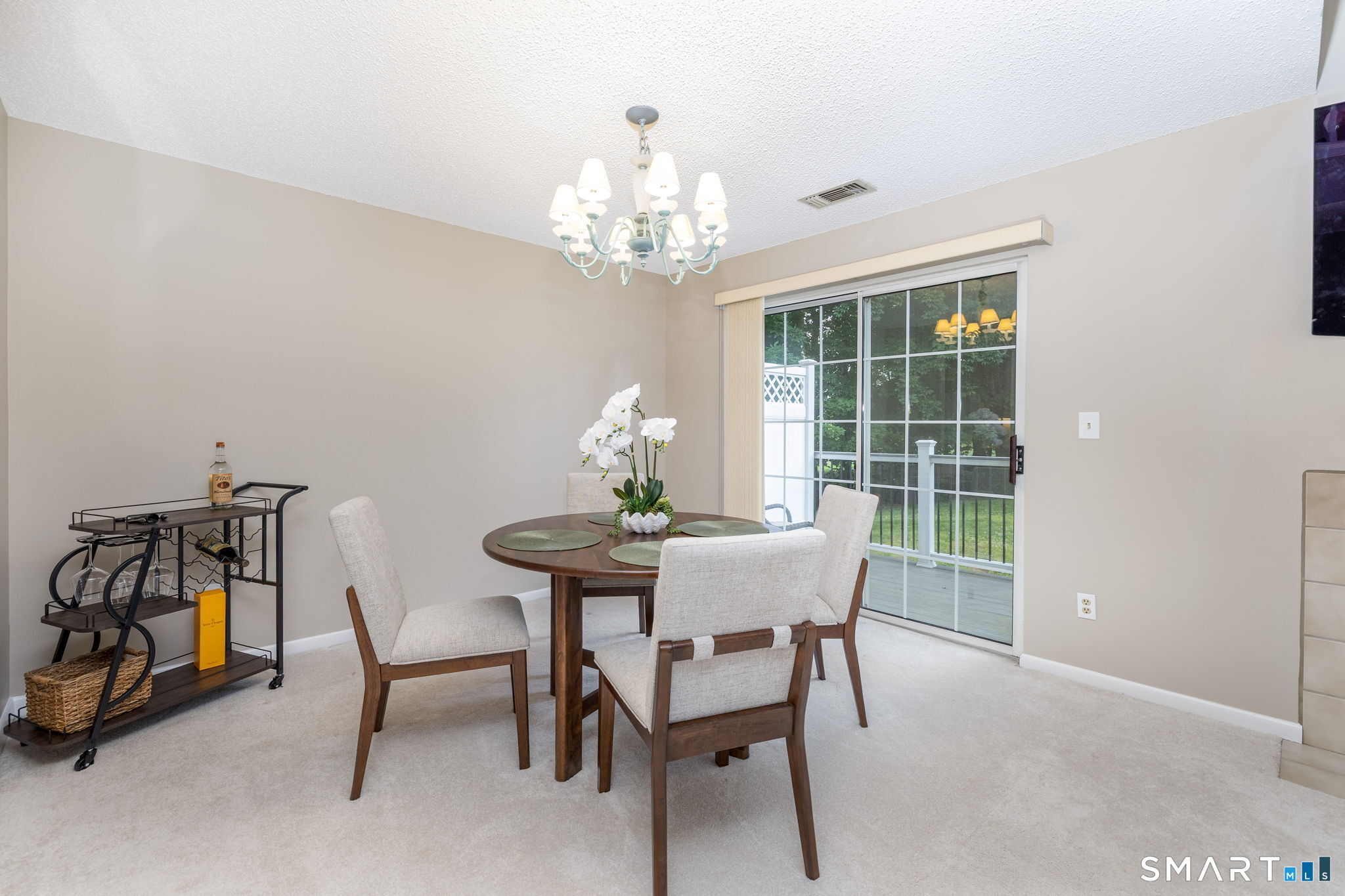 309 The Mews Rocky Hill CT 06067