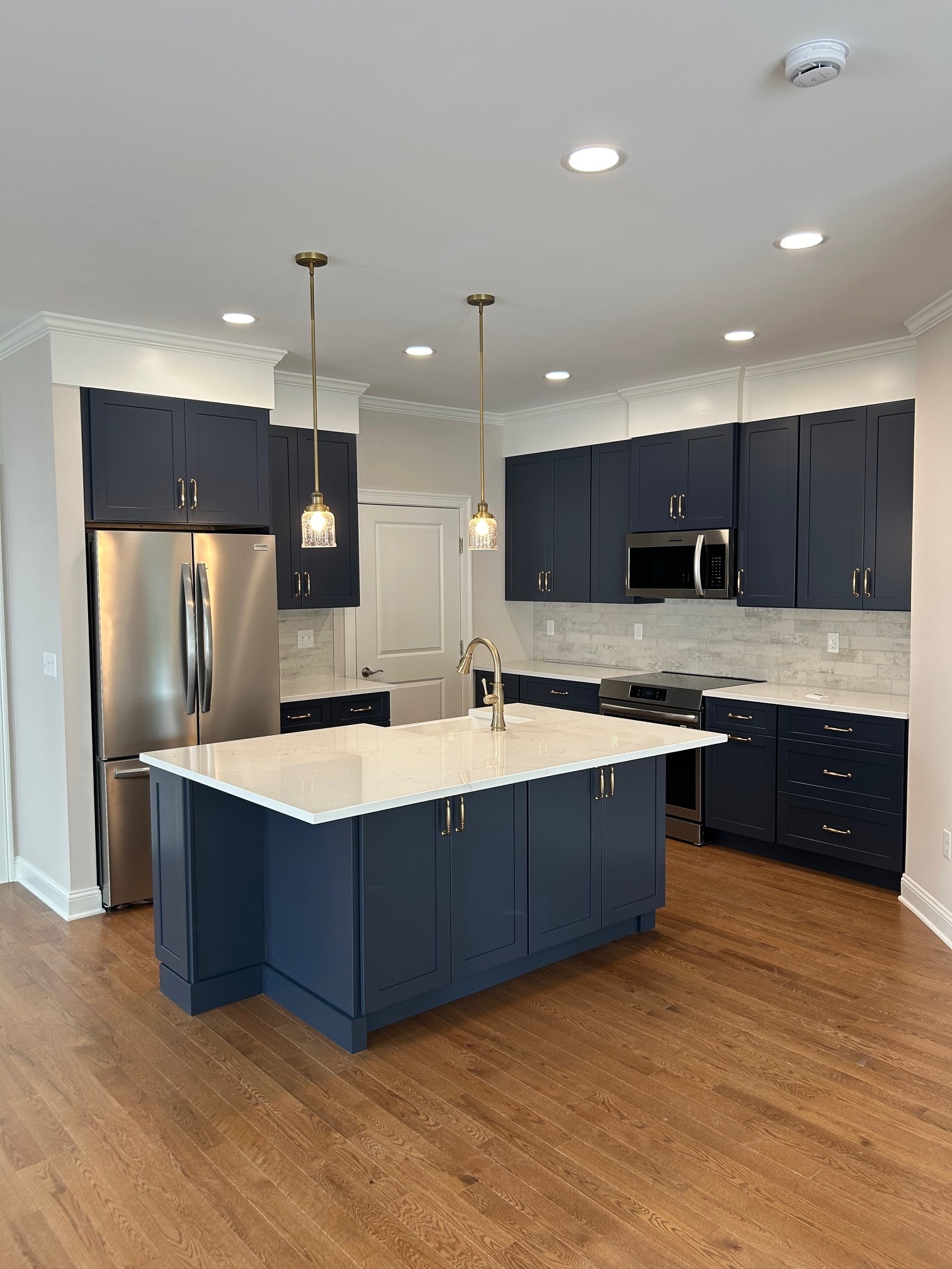 22 Village Circle Guilford CT 06437