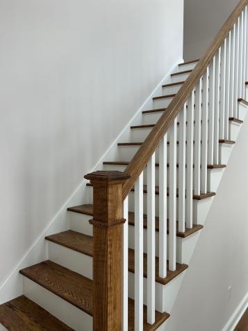 22 Village Circle Guilford CT 06437