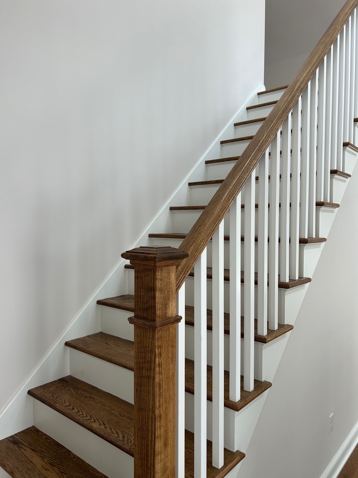 22 Village Circle Guilford CT 06437