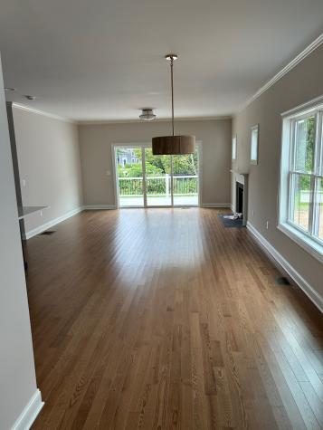 22 Village Circle Guilford CT 06437