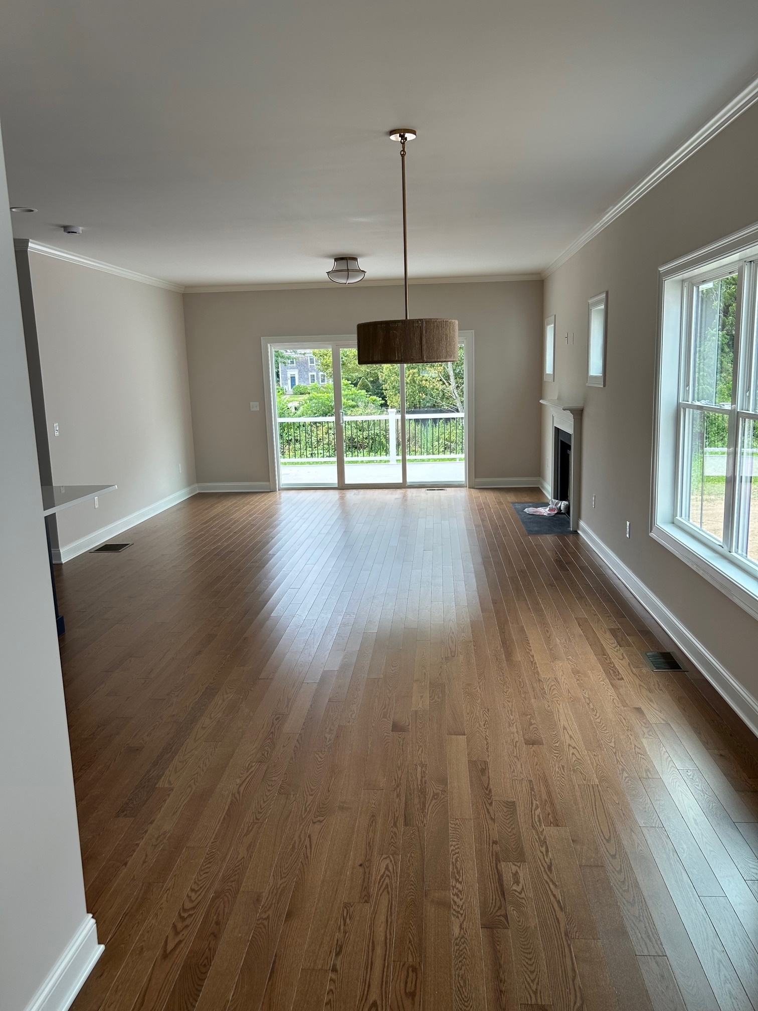 22 Village Circle Guilford CT 06437