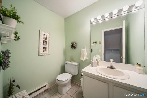 925 Oronoke Road Waterbury CT 06708
