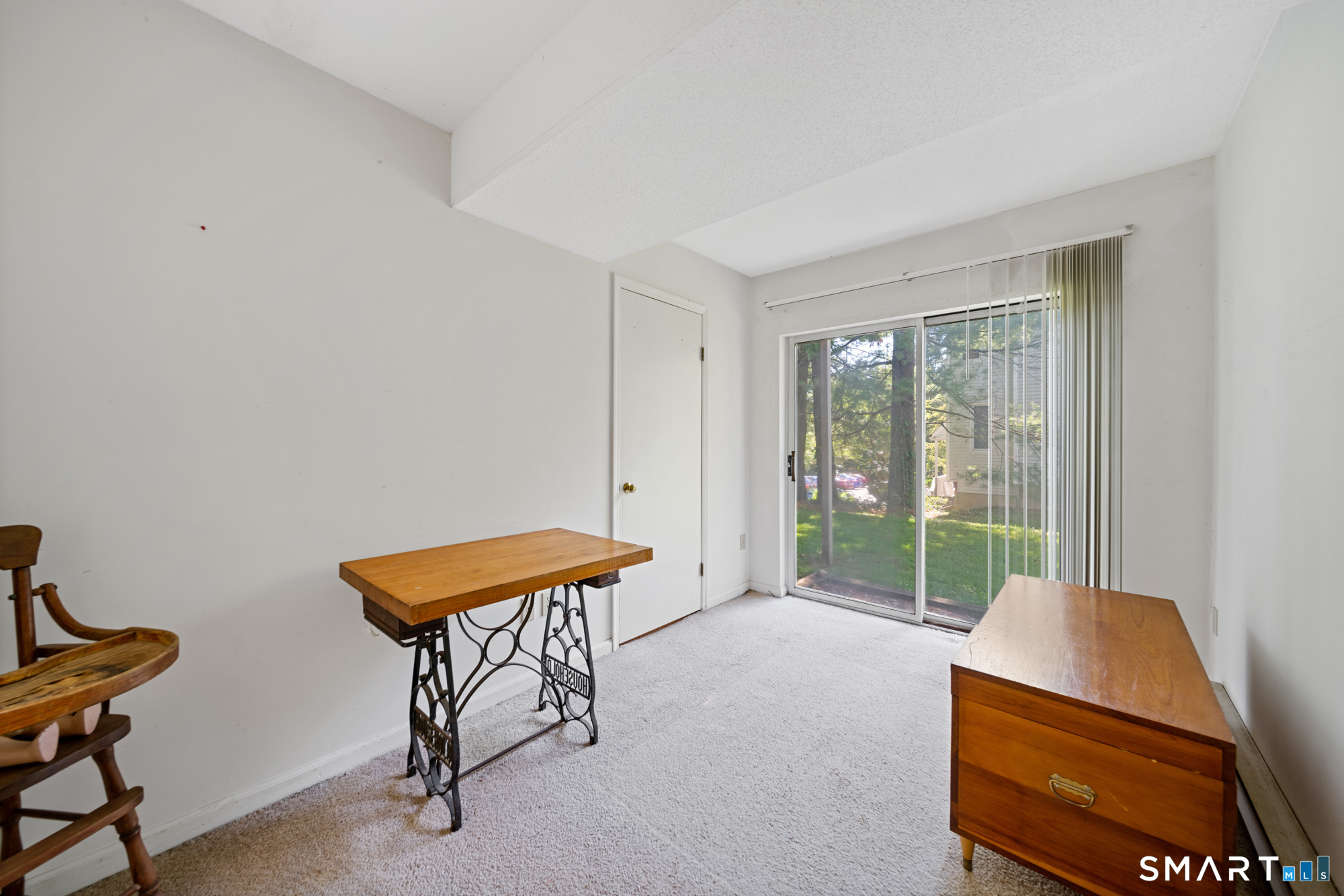 925 Oronoke Road Waterbury CT 06708