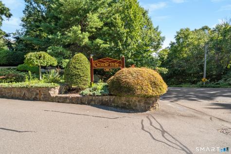 925 Oronoke Road Waterbury CT 06708