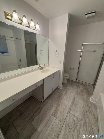 2 Madison Lane Avon CT 06001