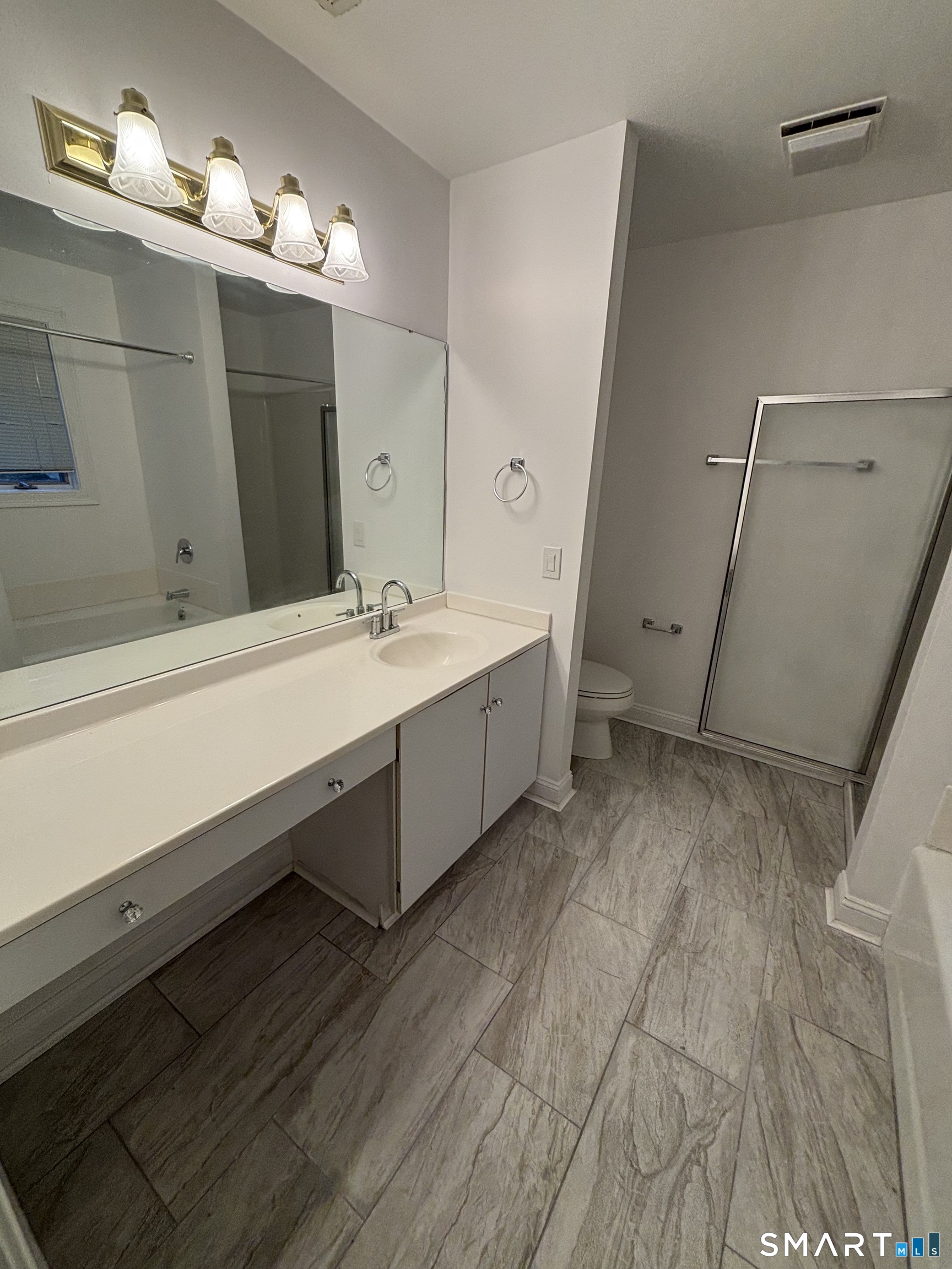 2 Madison Lane Avon CT 06001