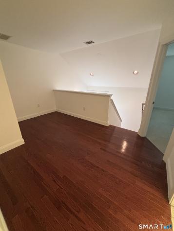2 Madison Lane Avon CT 06001