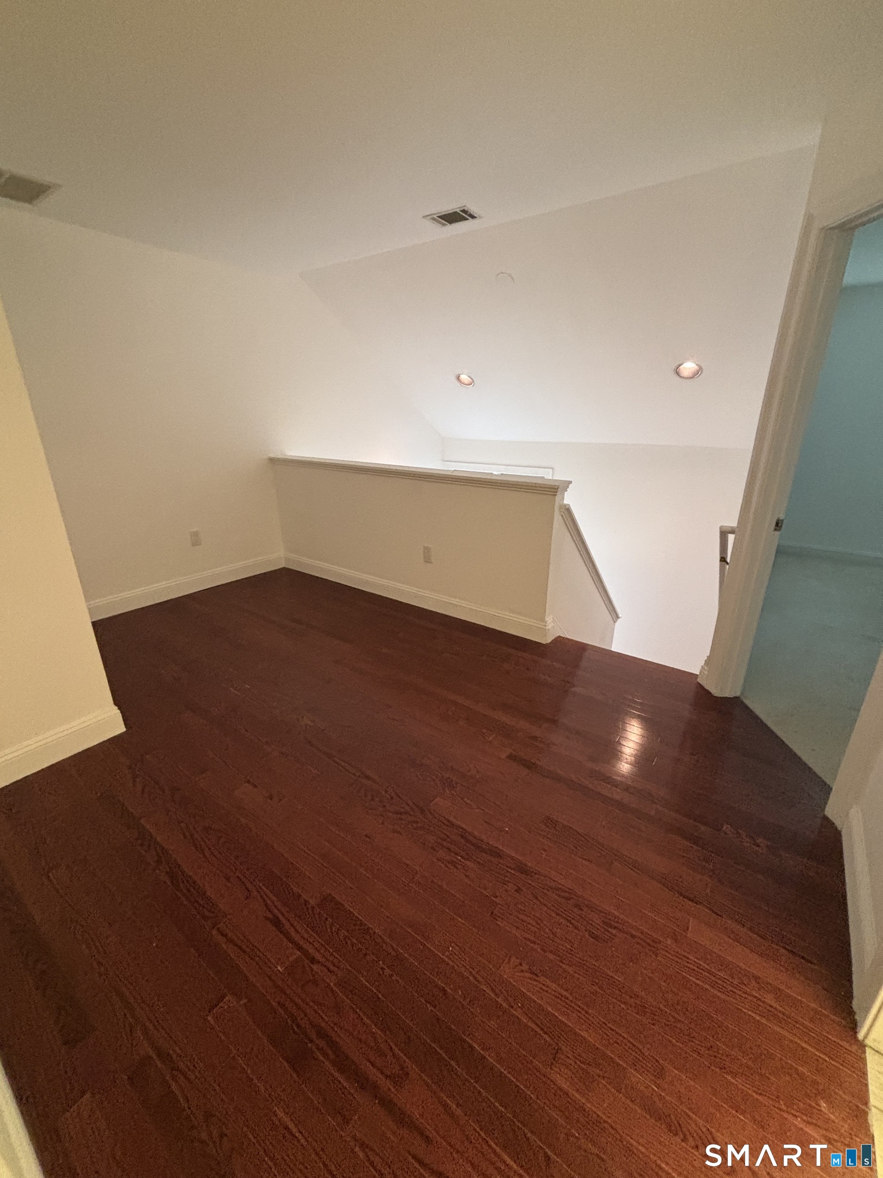 2 Madison Lane Avon CT 06001