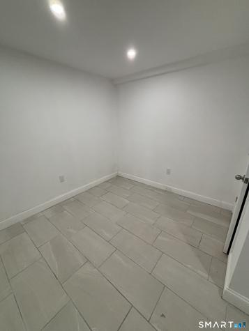 2 Madison Lane Avon CT 06001