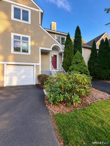 2 Madison Lane Avon CT 06001