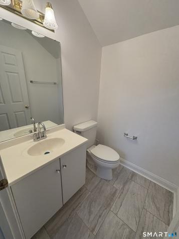 2 Madison Lane Avon CT 06001