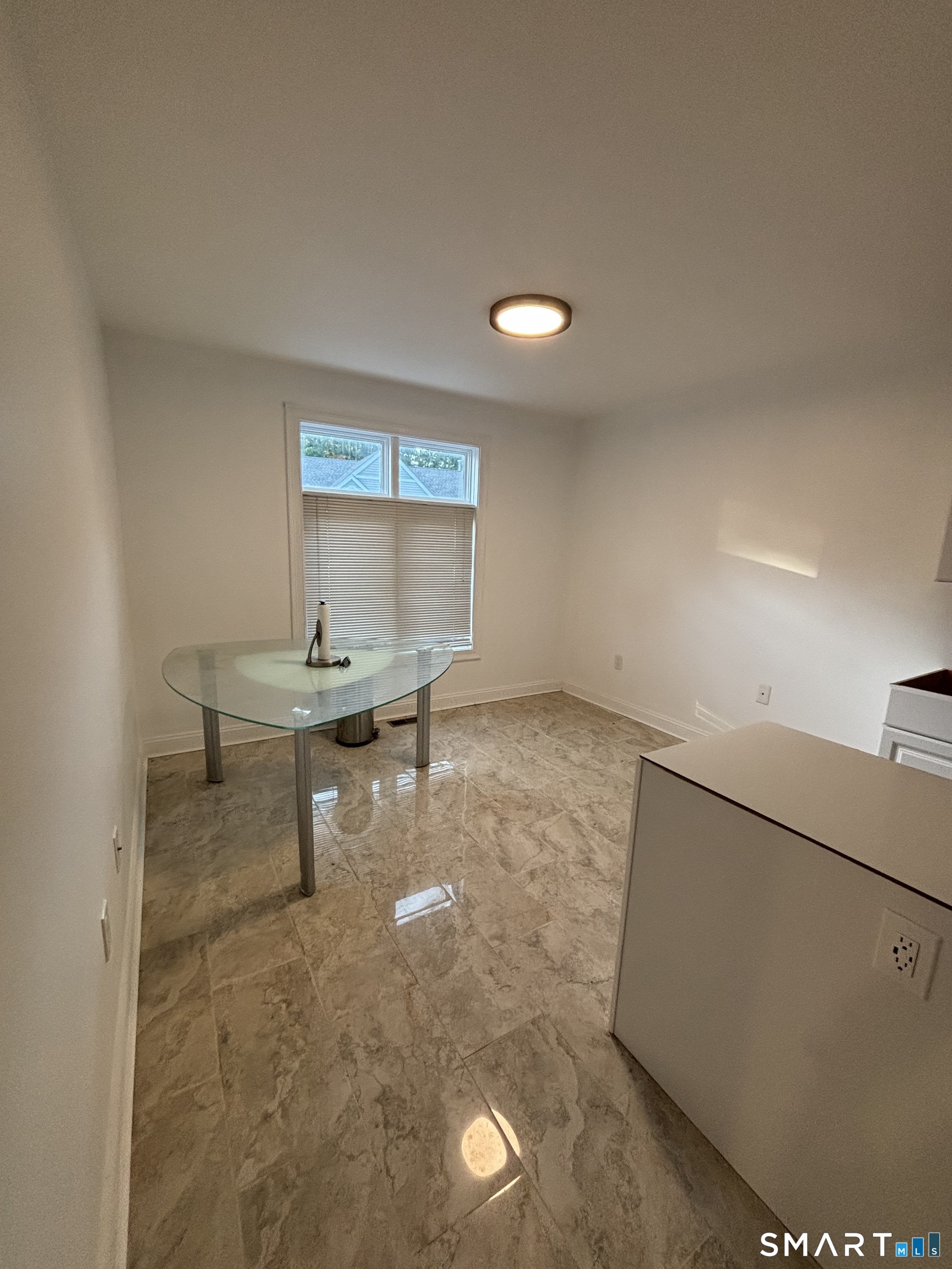 2 Madison Lane Avon CT 06001