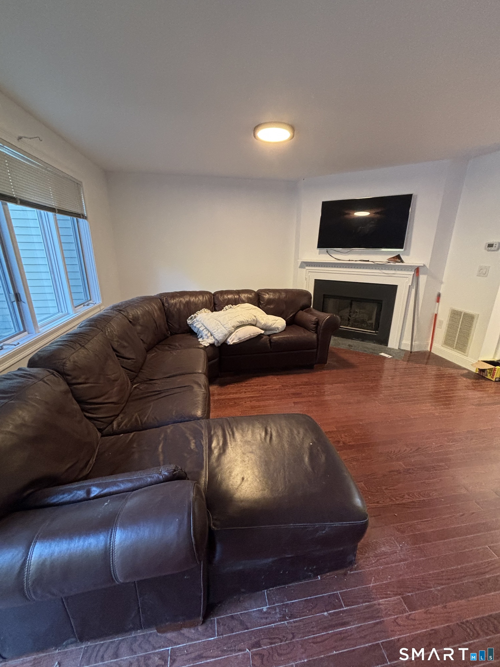 2 Madison Lane Avon CT 06001
