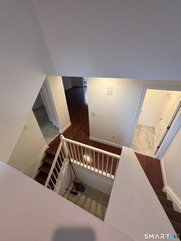 2 Madison Lane Avon CT 06001