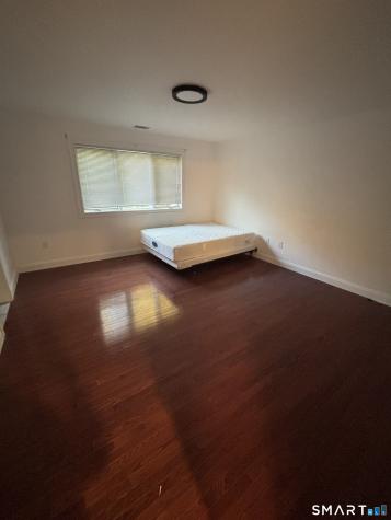 2 Madison Lane Avon CT 06001