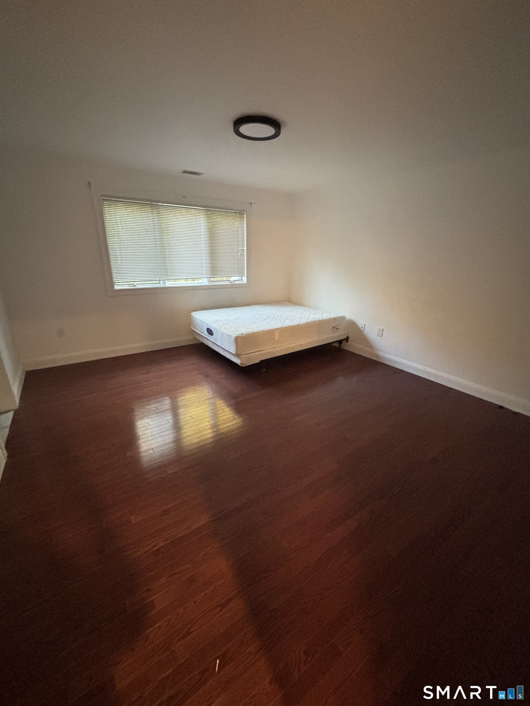2 Madison Lane Avon CT 06001