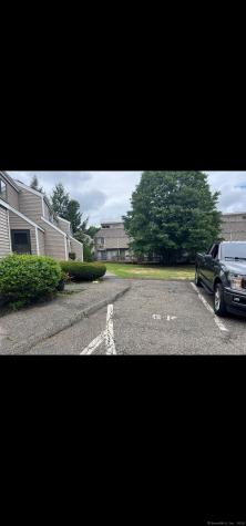 51 Brook Street Naugatuck CT 06770