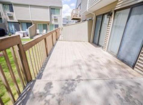 51 Brook Street Naugatuck CT 06770