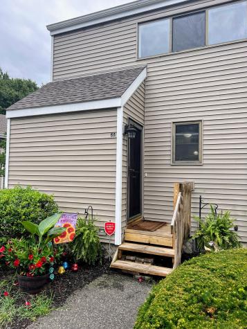 51 Brook Street Naugatuck CT 06770