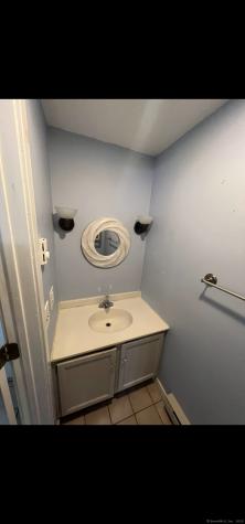 51 Brook Street Naugatuck CT 06770