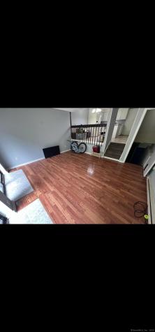 51 Brook Street Naugatuck CT 06770