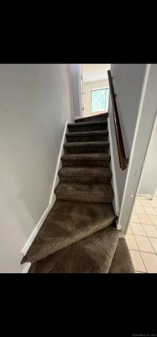 51 Brook Street Naugatuck CT 06770