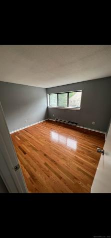 51 Brook Street Naugatuck CT 06770