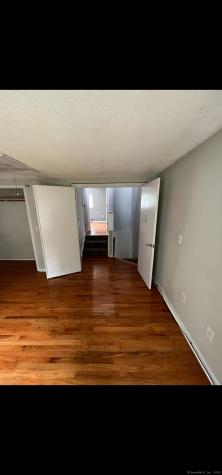 51 Brook Street Naugatuck CT 06770