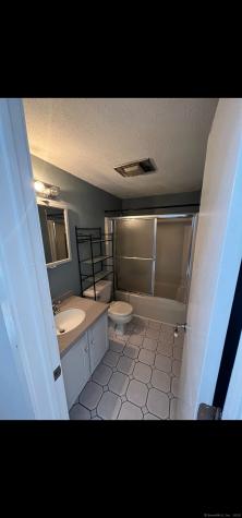 51 Brook Street Naugatuck CT 06770