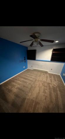 51 Brook Street Naugatuck CT 06770