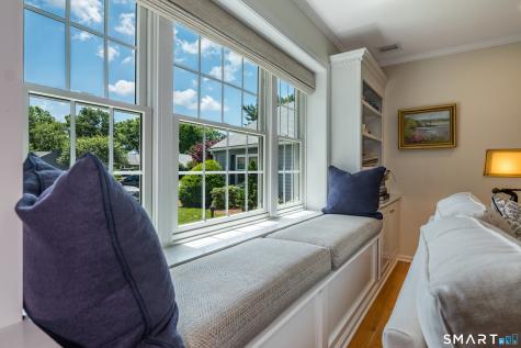 23 Aylesbury Circle Madison CT 06443