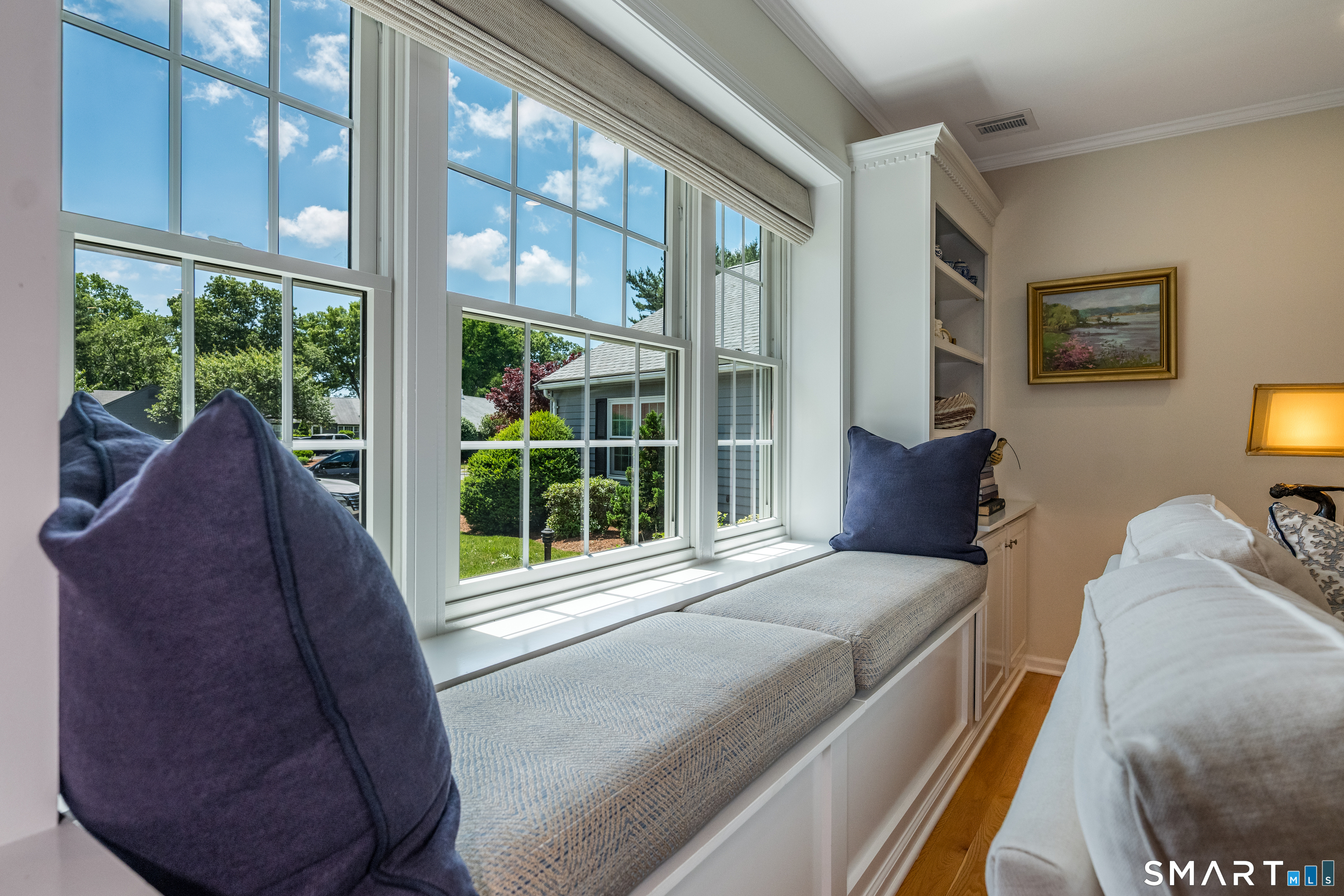 23 Aylesbury Circle Madison CT 06443