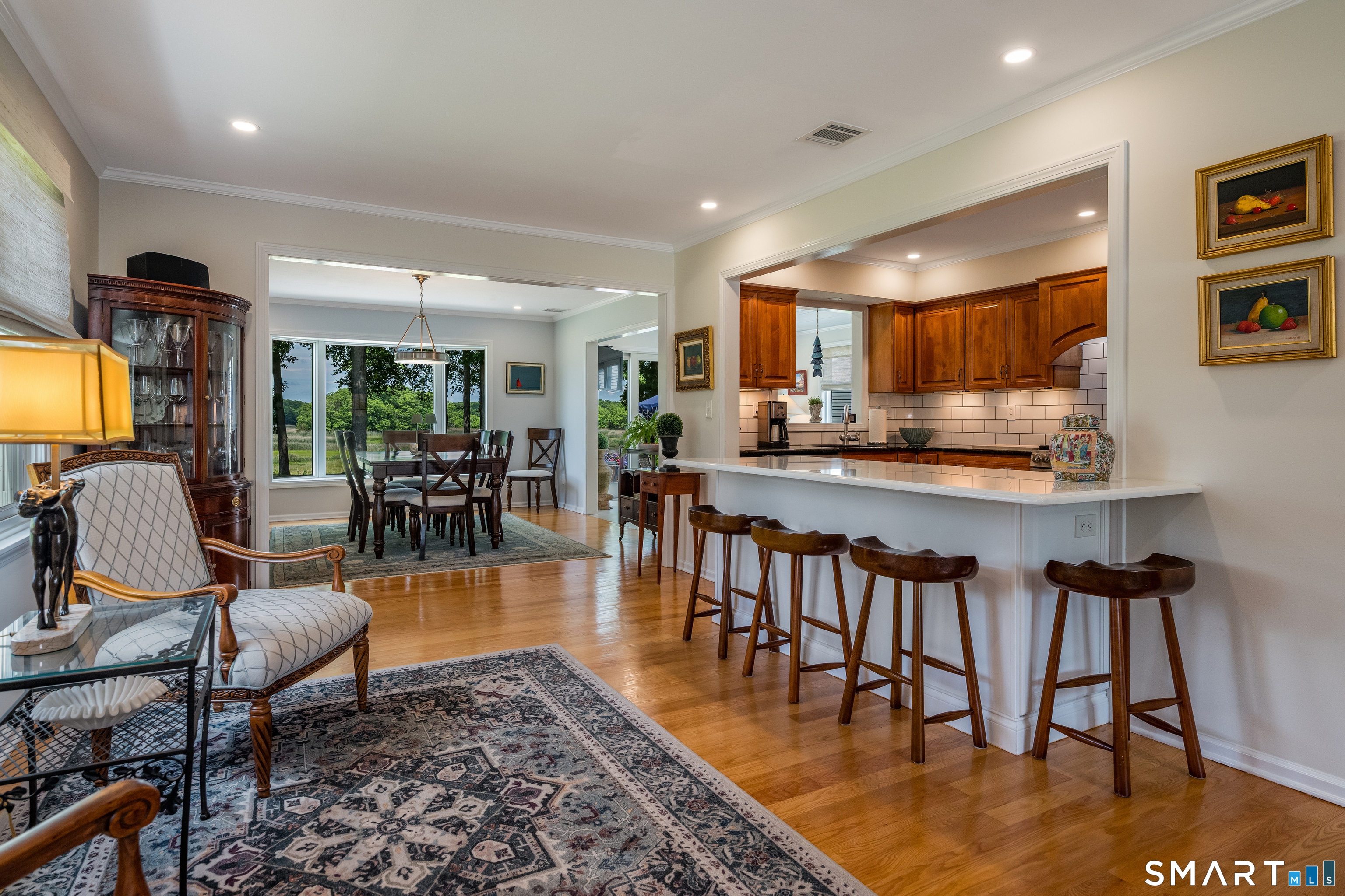 23 Aylesbury Circle Madison CT 06443