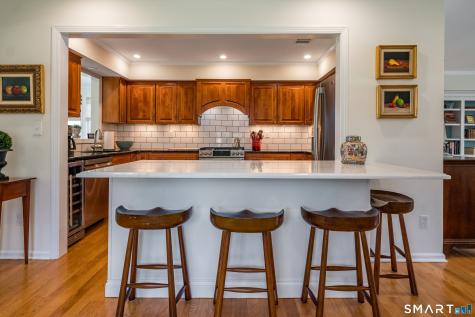 23 Aylesbury Circle Madison CT 06443