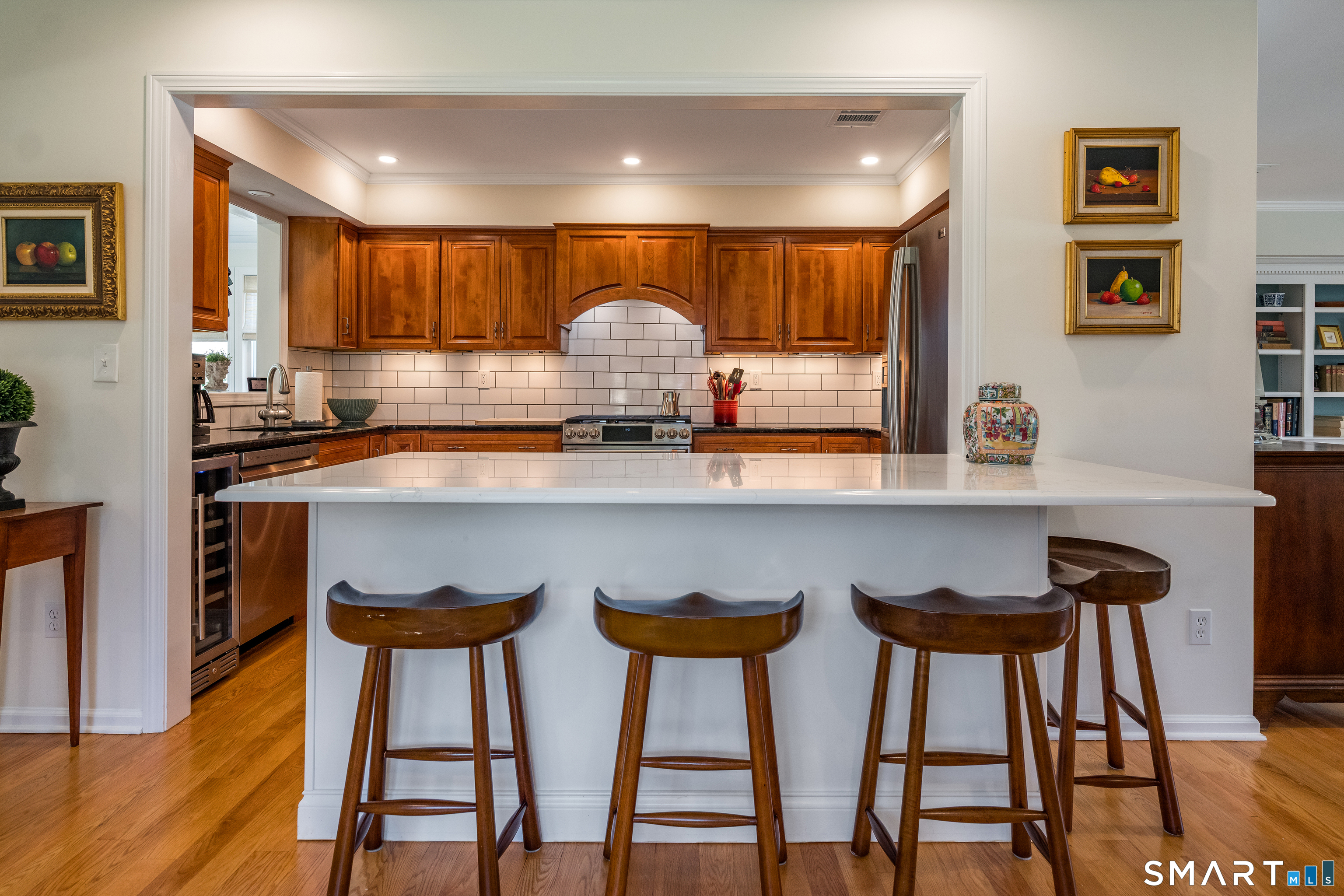 23 Aylesbury Circle Madison CT 06443
