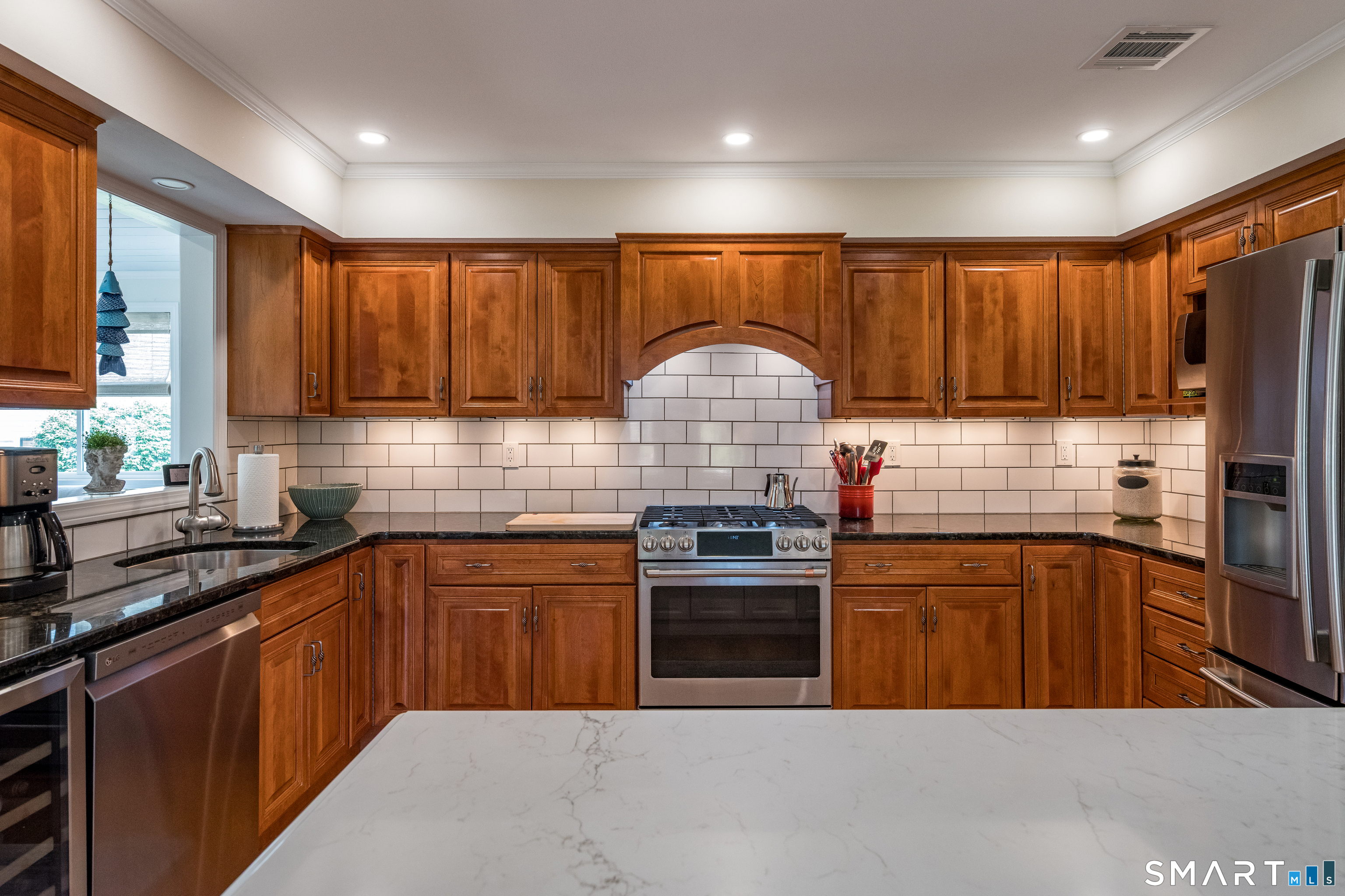 23 Aylesbury Circle Madison CT 06443