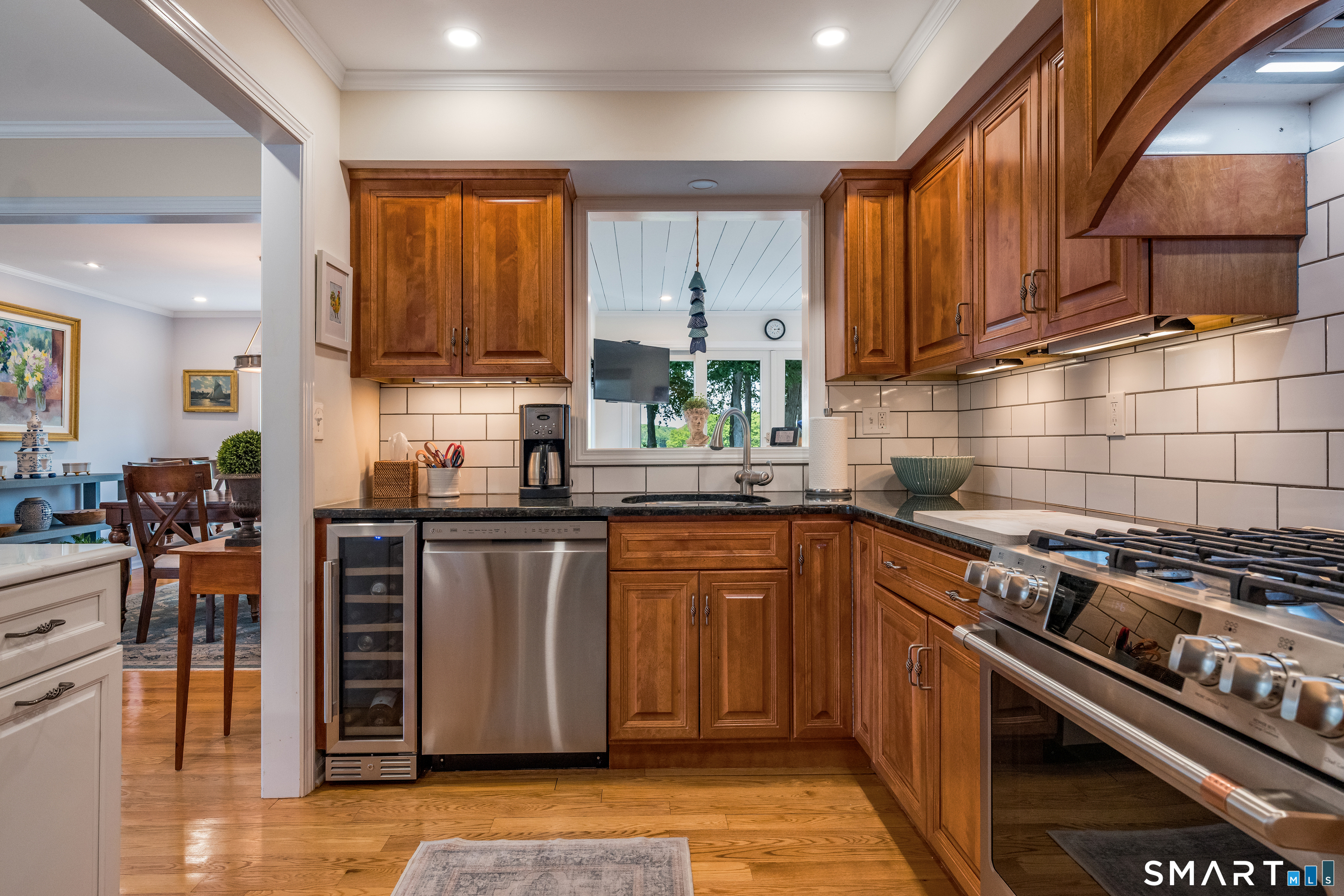 23 Aylesbury Circle Madison CT 06443