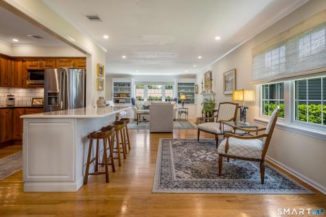 23 Aylesbury Circle Madison CT 06443