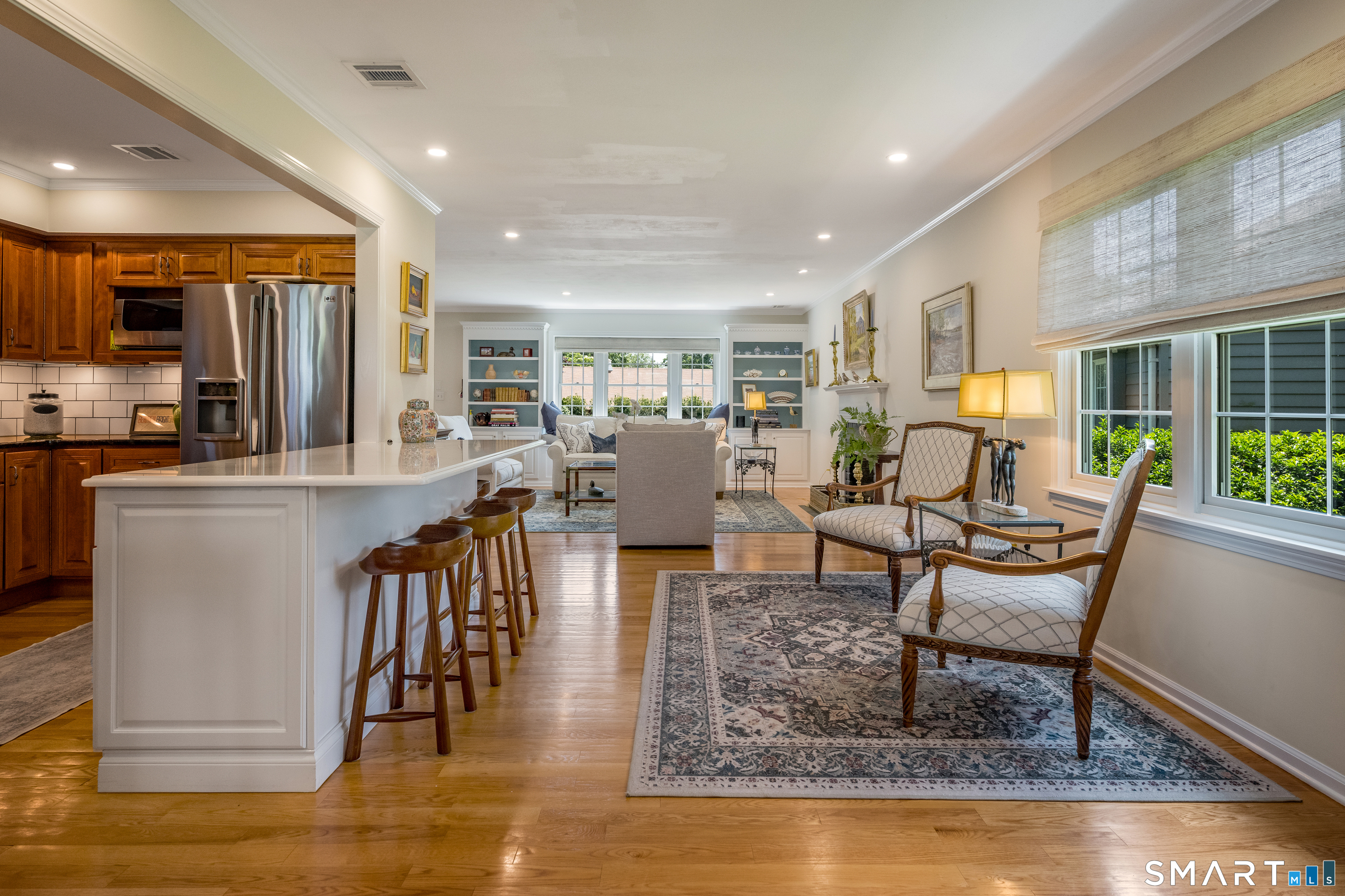 23 Aylesbury Circle Madison CT 06443