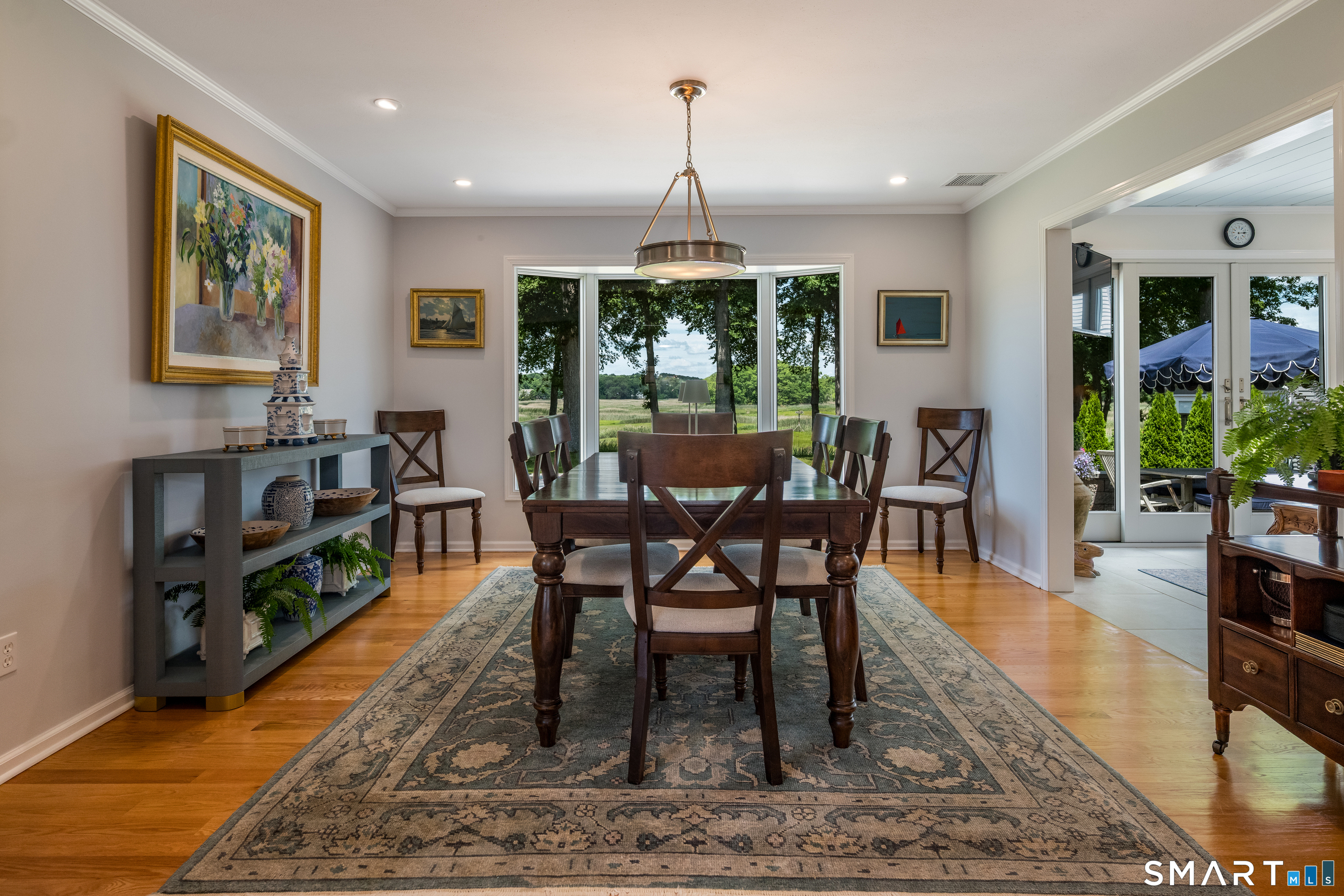 23 Aylesbury Circle Madison CT 06443
