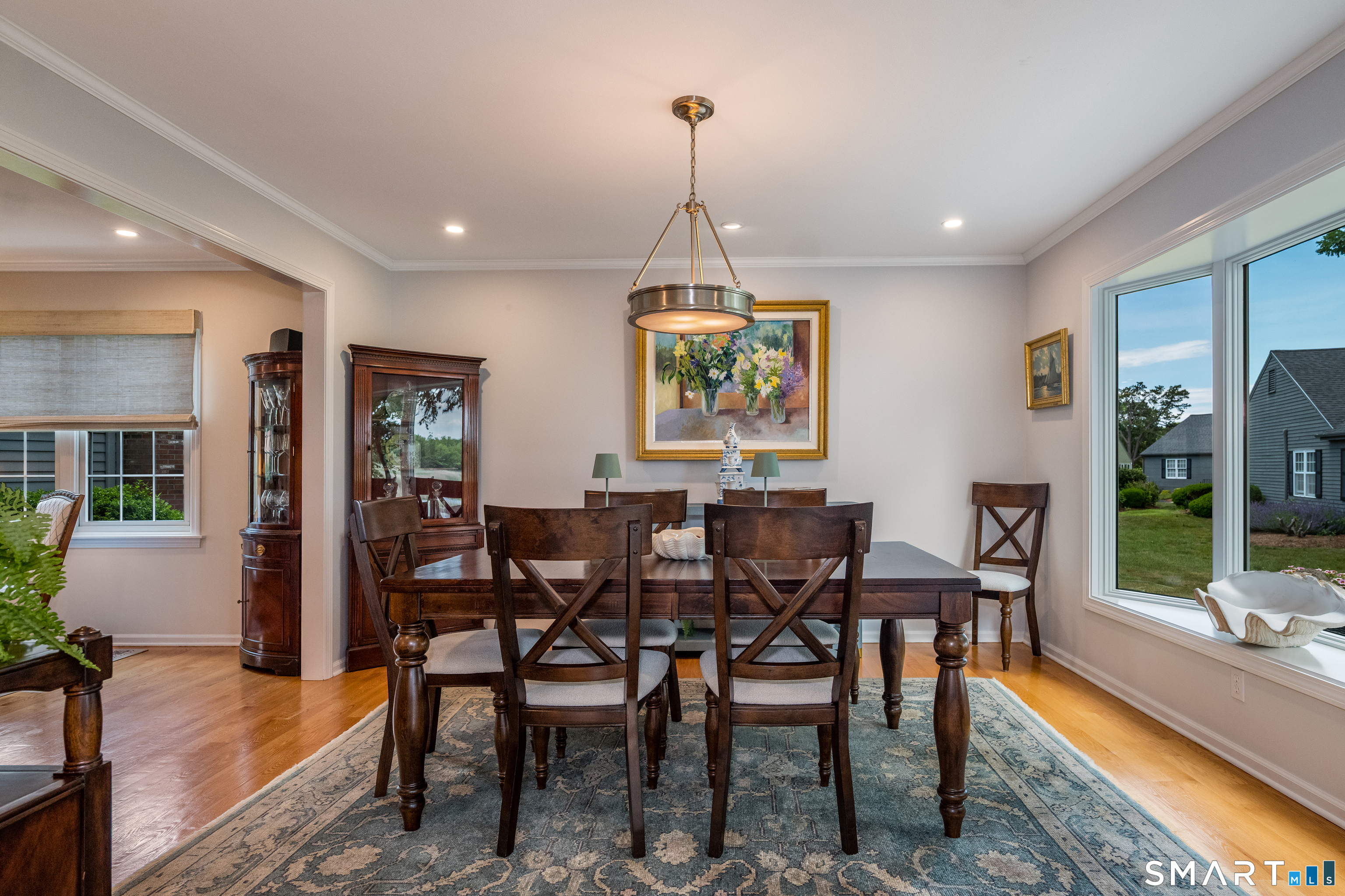 23 Aylesbury Circle Madison CT 06443