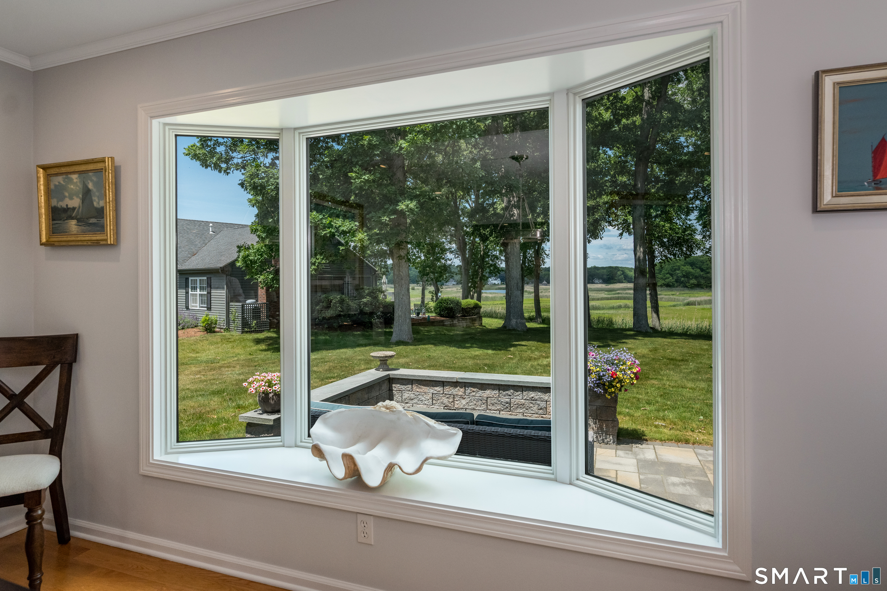 23 Aylesbury Circle Madison CT 06443