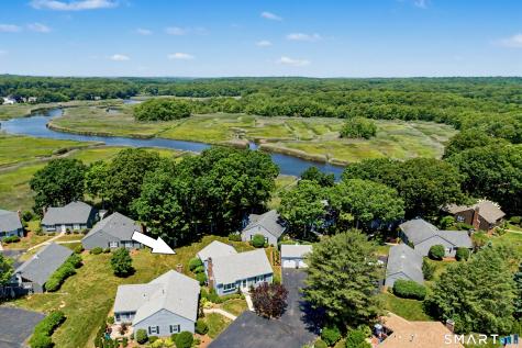 23 Aylesbury Circle Madison CT 06443