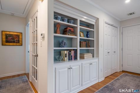 23 Aylesbury Circle Madison CT 06443
