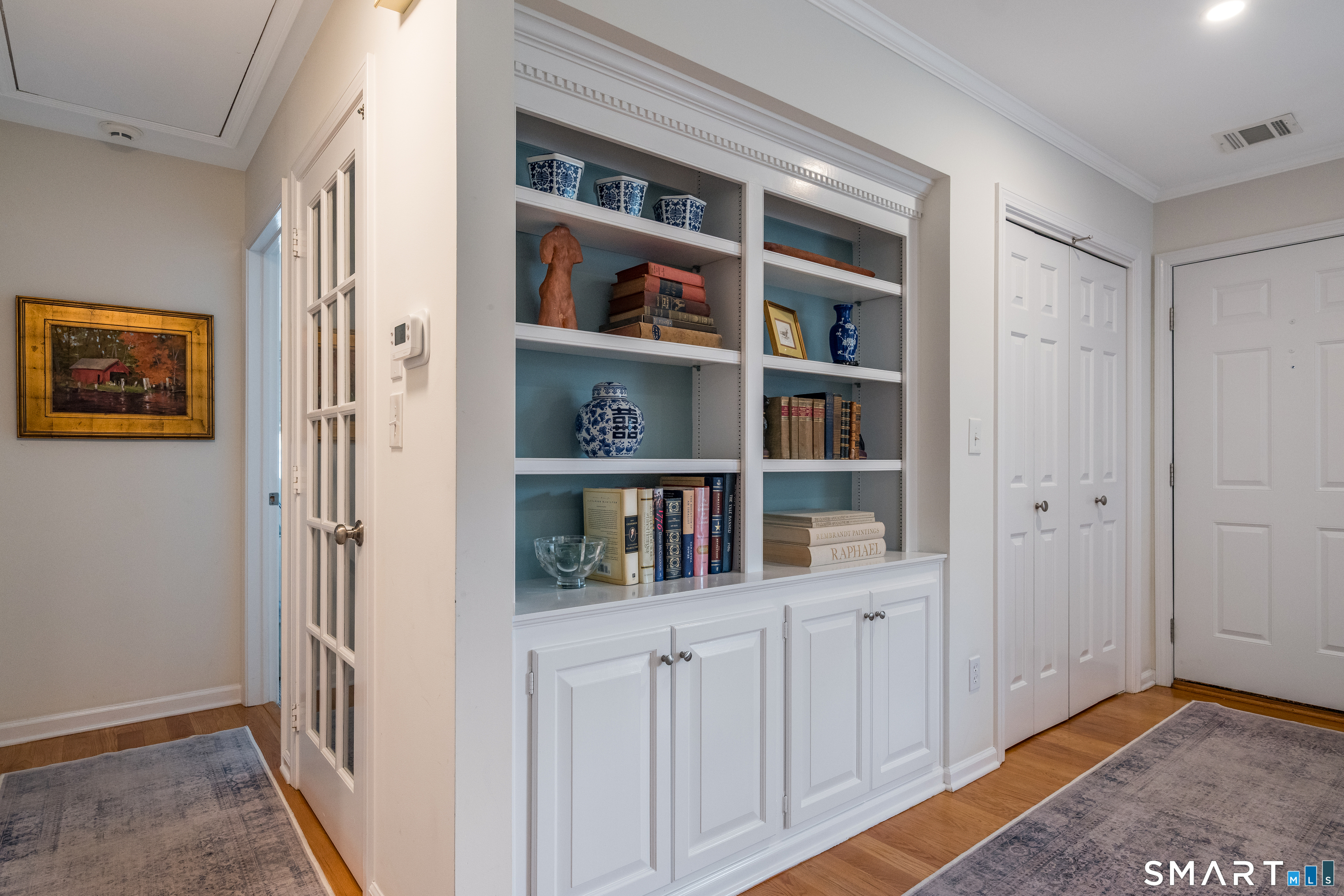 23 Aylesbury Circle Madison CT 06443