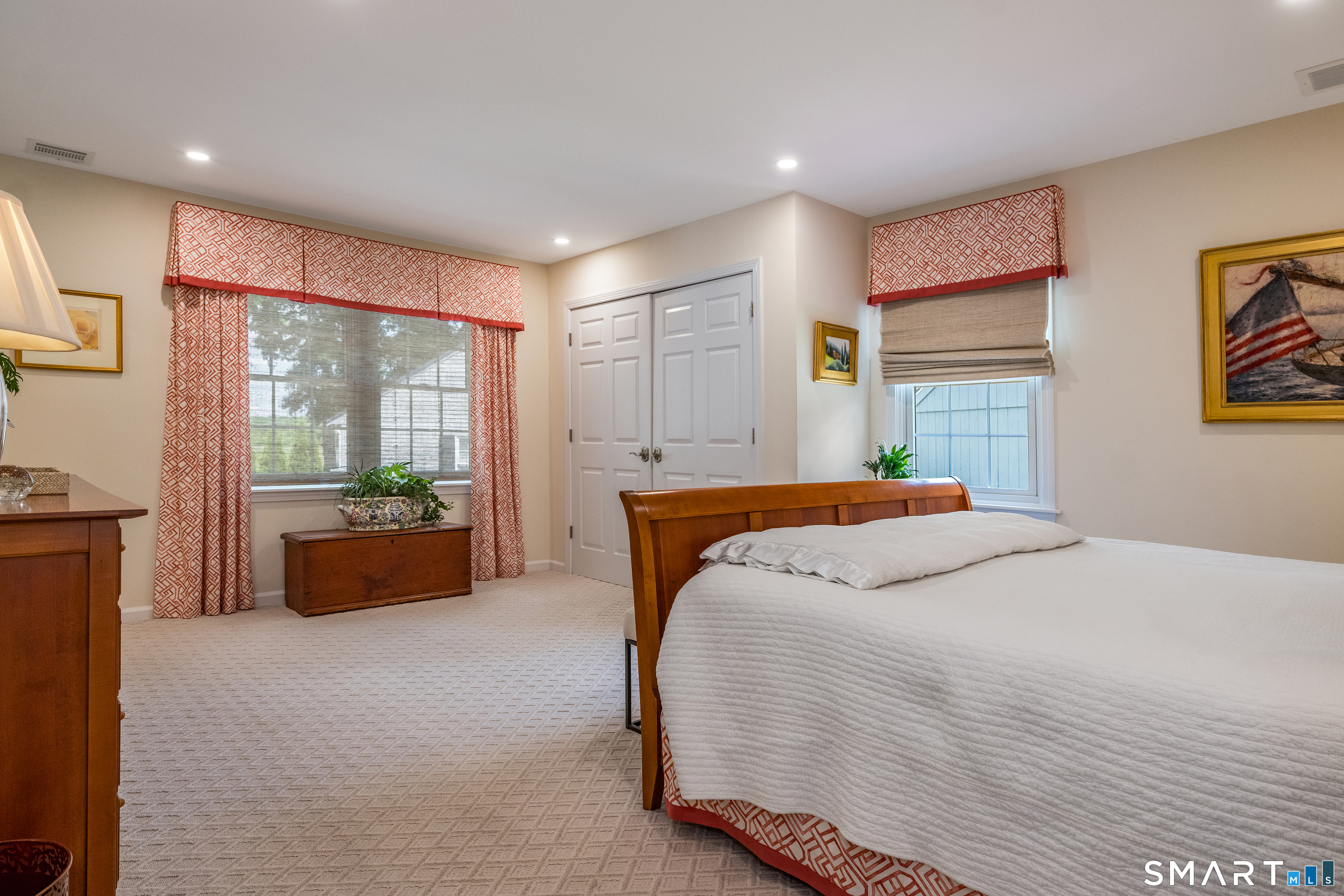 23 Aylesbury Circle Madison CT 06443