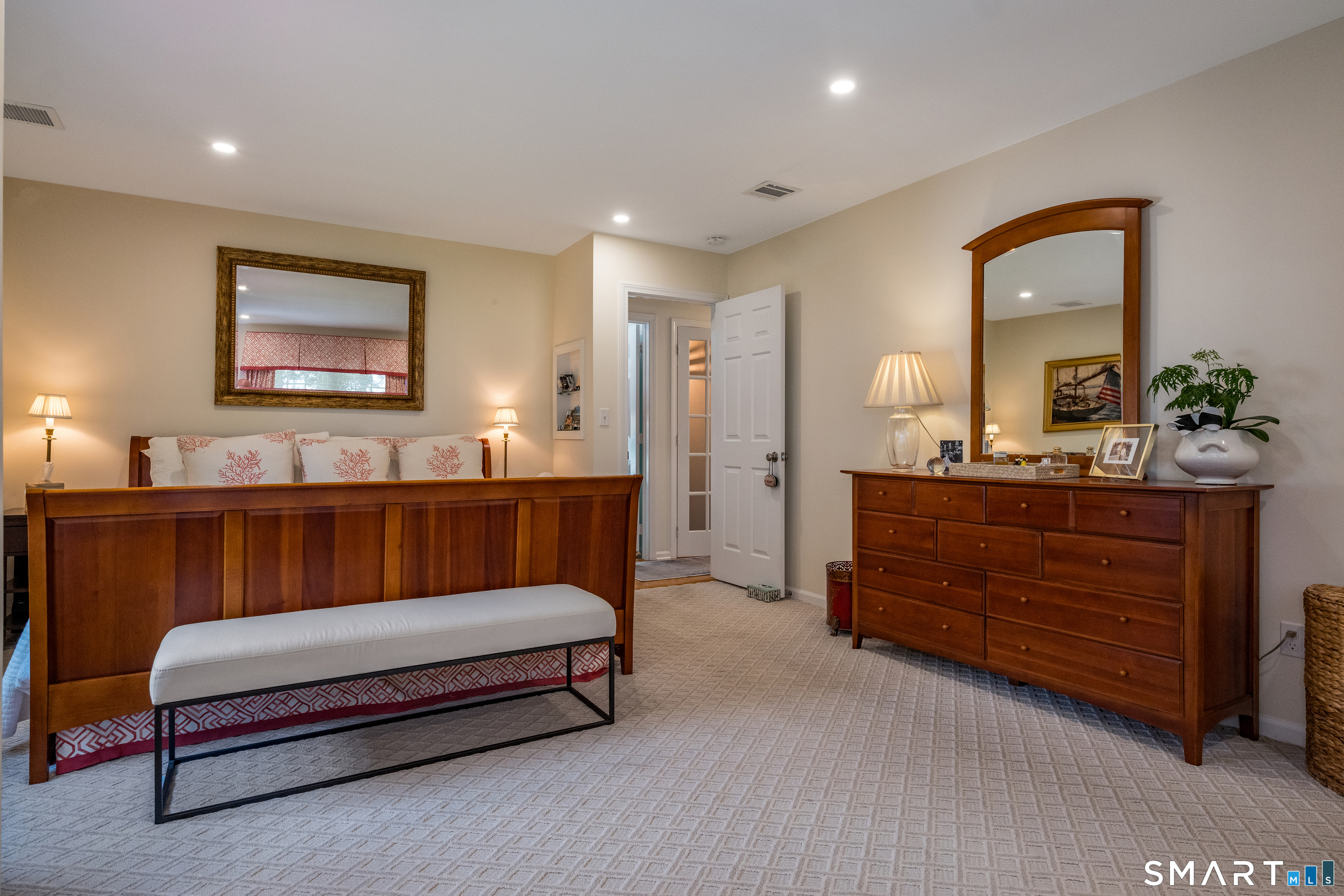 23 Aylesbury Circle Madison CT 06443