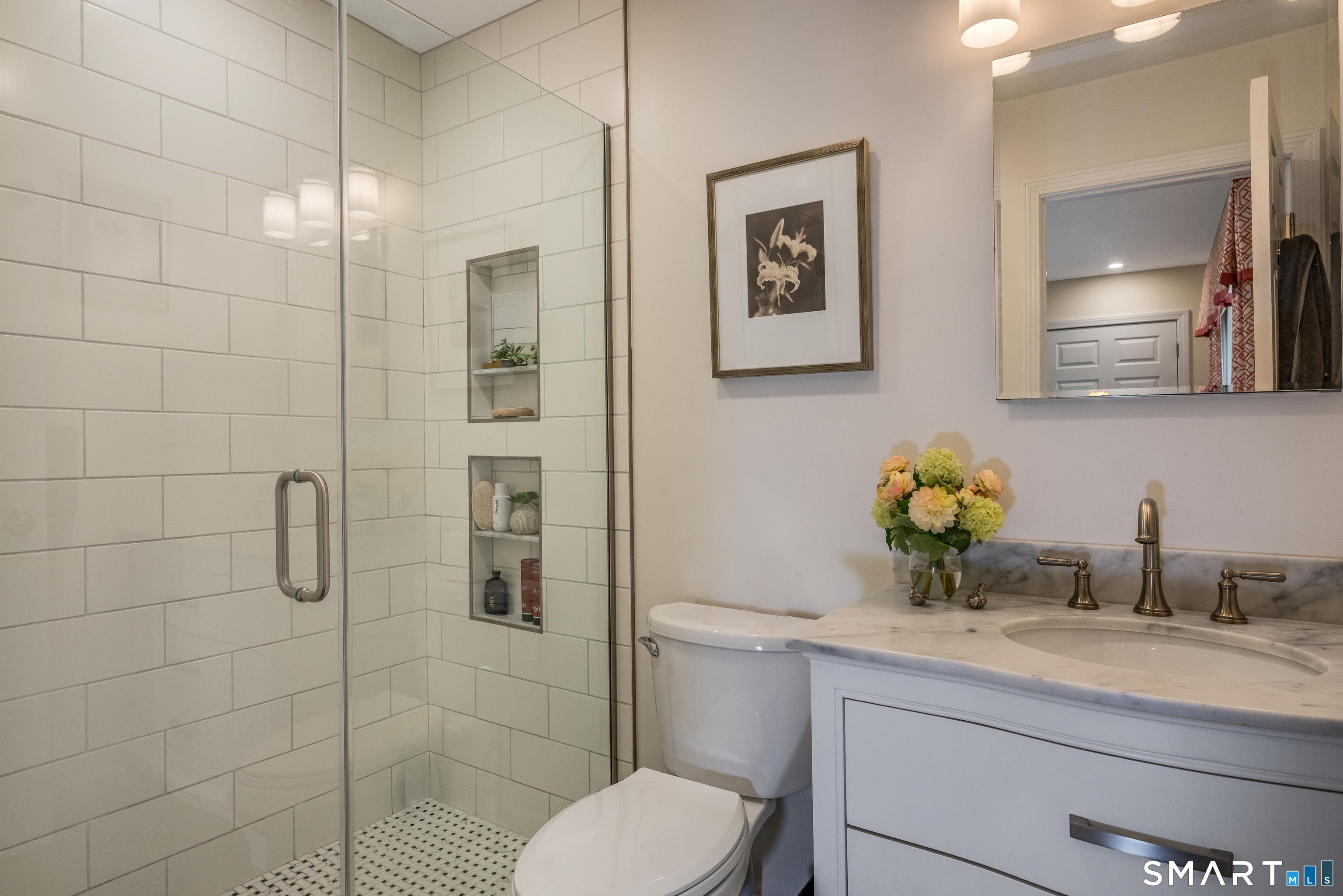 23 Aylesbury Circle Madison CT 06443