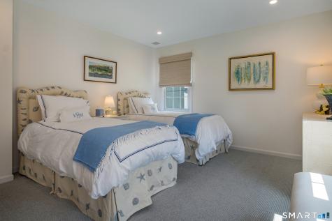 23 Aylesbury Circle Madison CT 06443
